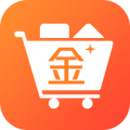 金先生供销app