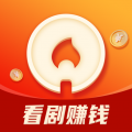 火柴app