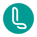 lofter app<span></span>