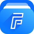 文件家app