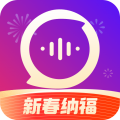 鱼声app
