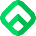 废废网app<span></span>