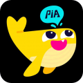 戏鲸app