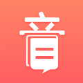 音书app<span></span>