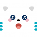 随喵<span></span>