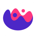 QsMatch