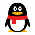 QQ<span></span>