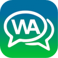 康讯app
