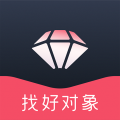MarryU相亲交友<span></span>