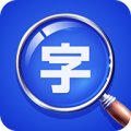 大字体放大app