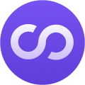 双开助手微分身版<span></span>