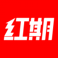 红期app