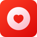 甜心世界app