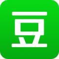豆瓣APP<span></span>