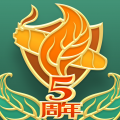 灰灰app
