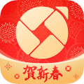 同花顺爱基金<span></span>