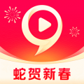 九秀直播app<span></span>