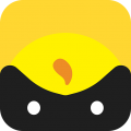 游侠客旅行app<span></span>