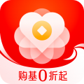 天弘基金app<span></span>