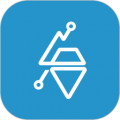 电梯调试工具app