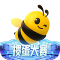 来疯直播