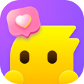 情话专家app