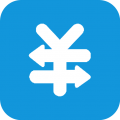 汇率即时查app