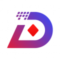 电子红包app<span></span>