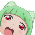 萌娘百科app<span></span>