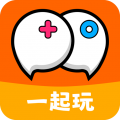 乐玩app