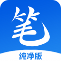笔趣阁免费小说