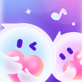 KK星球app