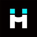 Hobby app