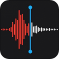 录音备忘录app