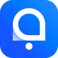 铛铛app<span></span>