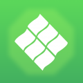 书香苏州app<span></span>