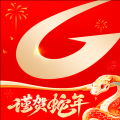 股掌柜app