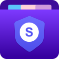 私密空间app