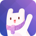 Uki app<span></span>