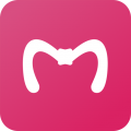 美的你app<span></span>