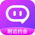 探爱交友<span></span>