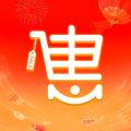 惠众乐app