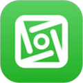 方圆间app<span></span>
