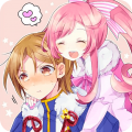 CP滴滴app
