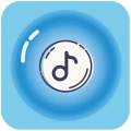听歌学英语app<span></span>