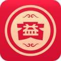 益友会app