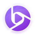 趣视界app
