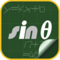 学生计算器app