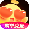他趣<span></span>