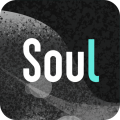 soul app<span></span>